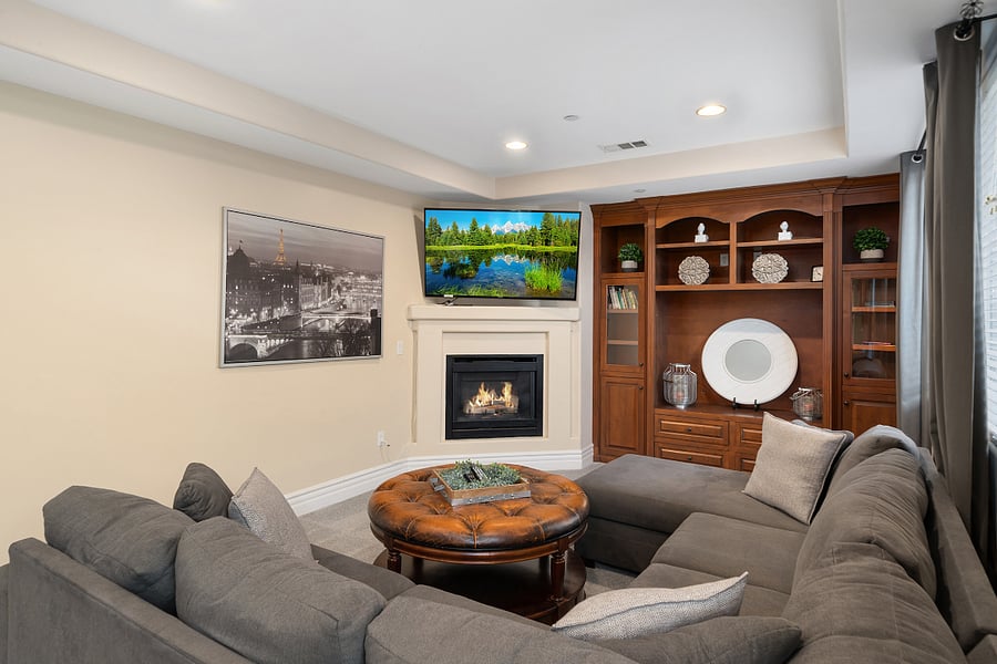 Furnished Finder property 753190_1 photo 3