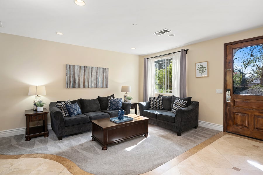 Furnished Finder property 753190_1 photo 9
