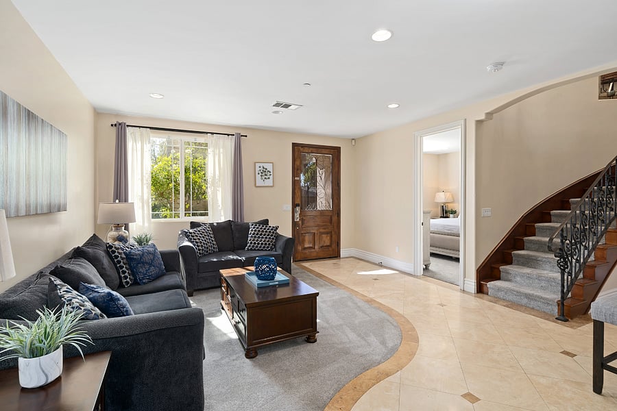 Furnished Finder property 753190_1 photo 10