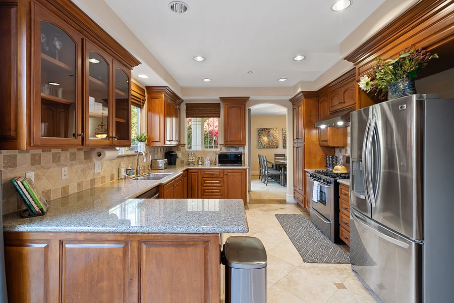 Furnished Finder property 753190_1 photo 4