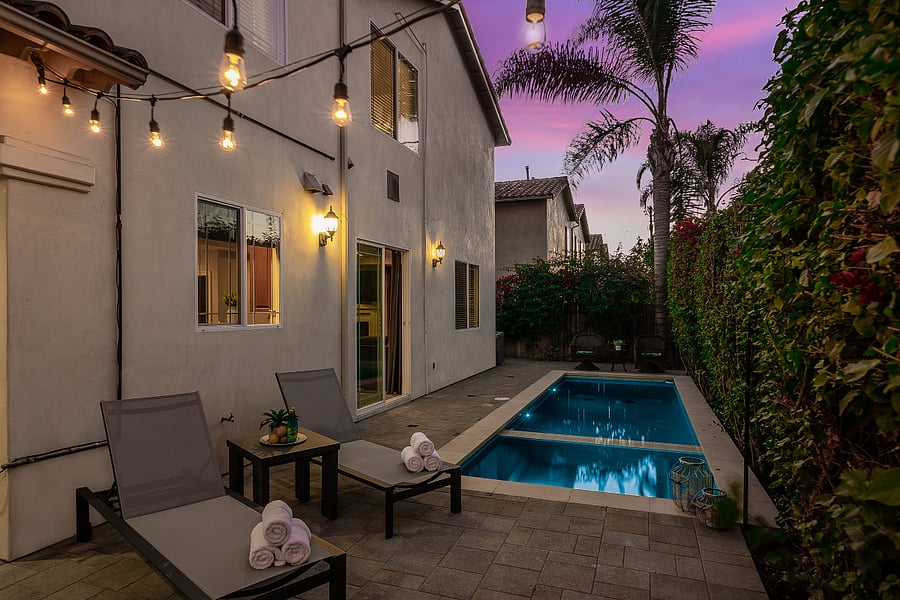 Furnished Finder property 753190_1 photo 7