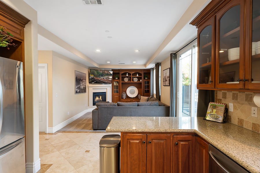 Furnished Finder property 753190_1 photo 11