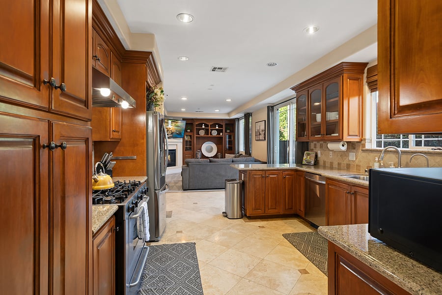 Furnished Finder property 753190_1 photo 12