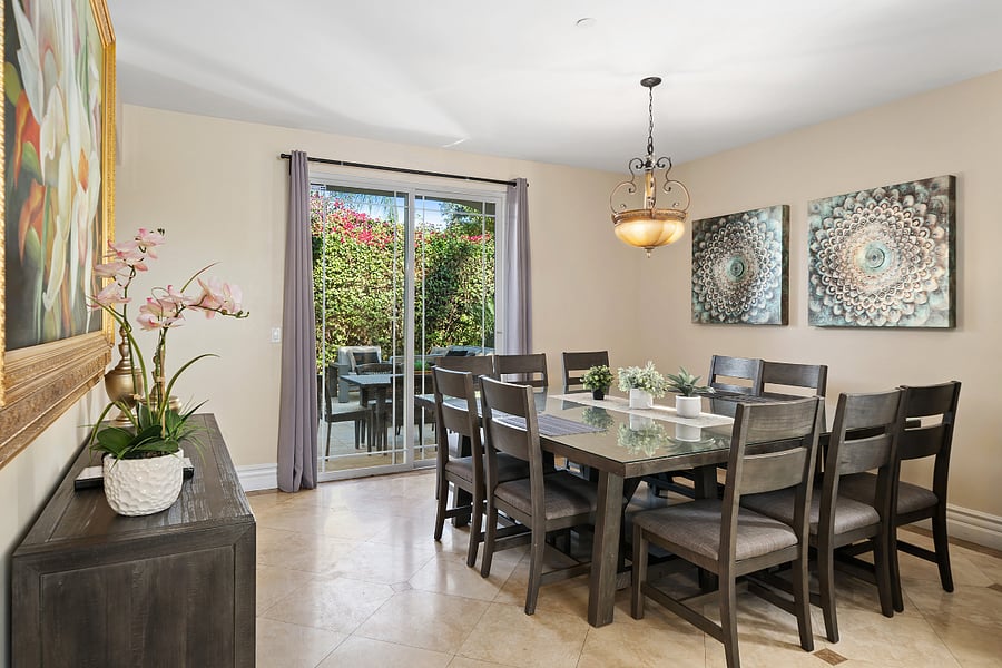 Furnished Finder property 753190_1 photo 13