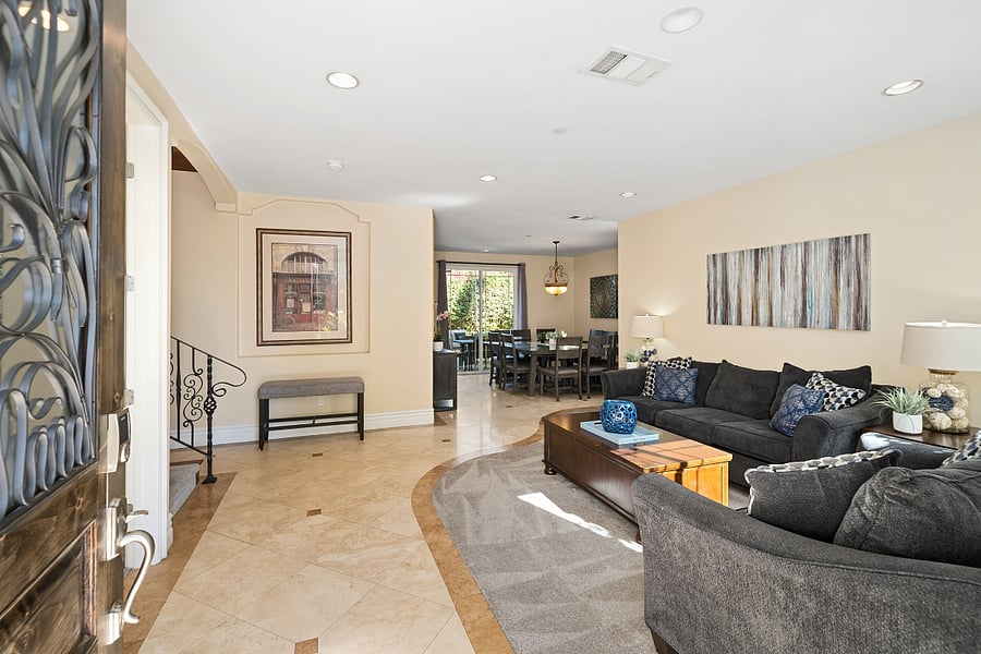 Furnished Finder property 753190_1 photo 14