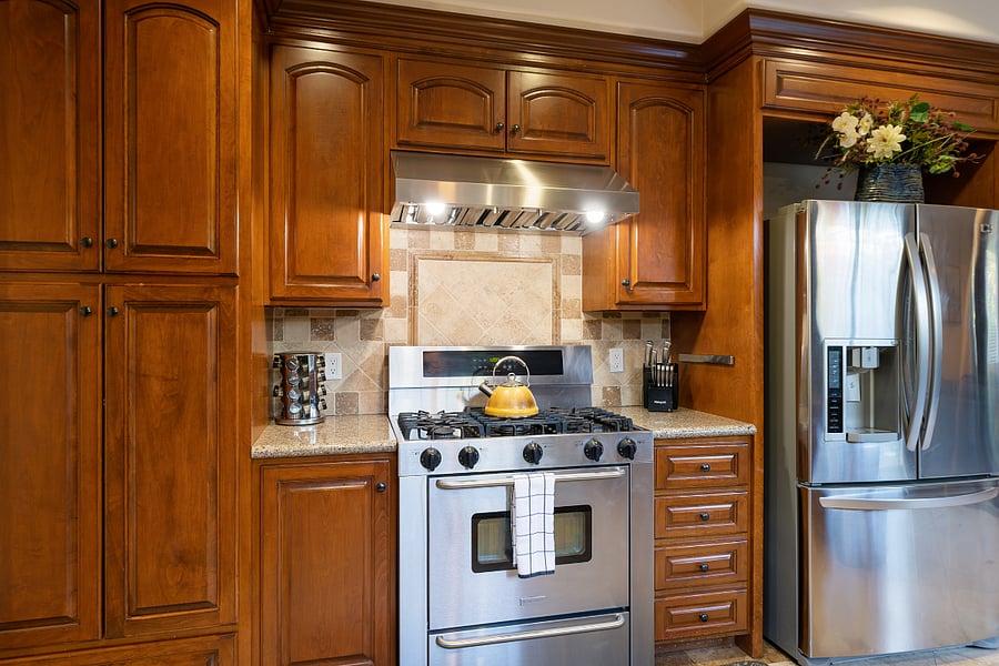 Furnished Finder property 753190_1 photo 15