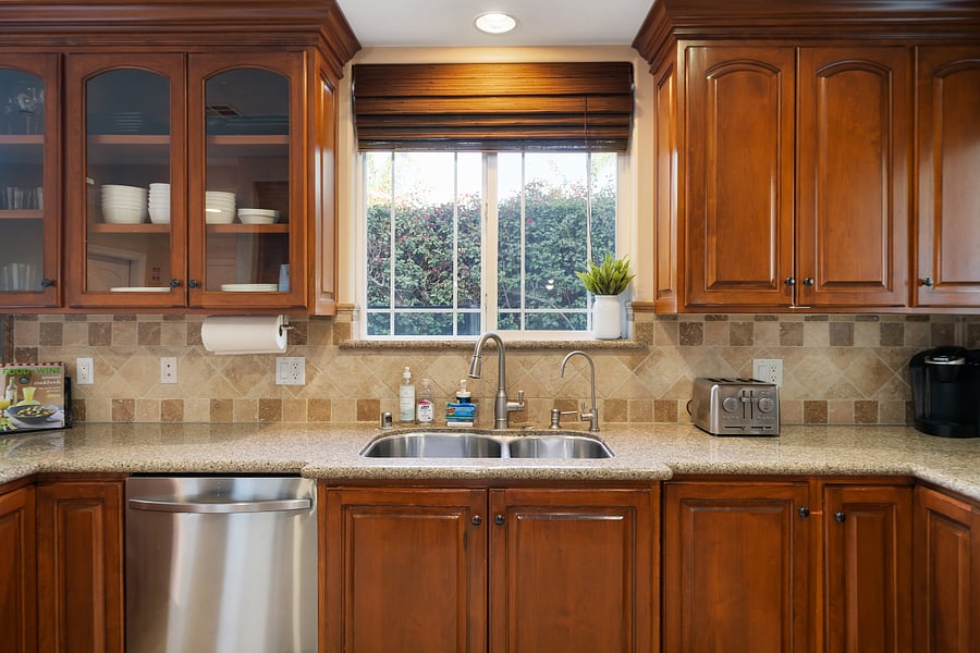 Furnished Finder property 753190_1 photo 16