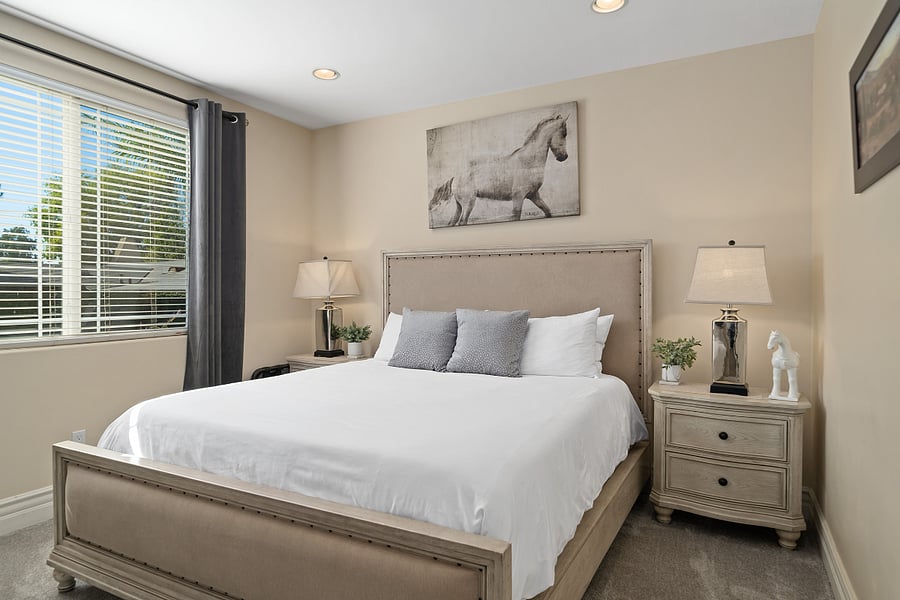 Furnished Finder property 753190_1 photo 17