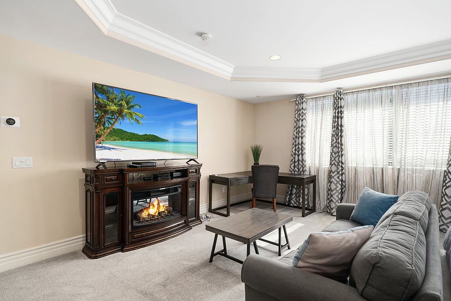 Furnished Finder property 753190_1 photo 18
