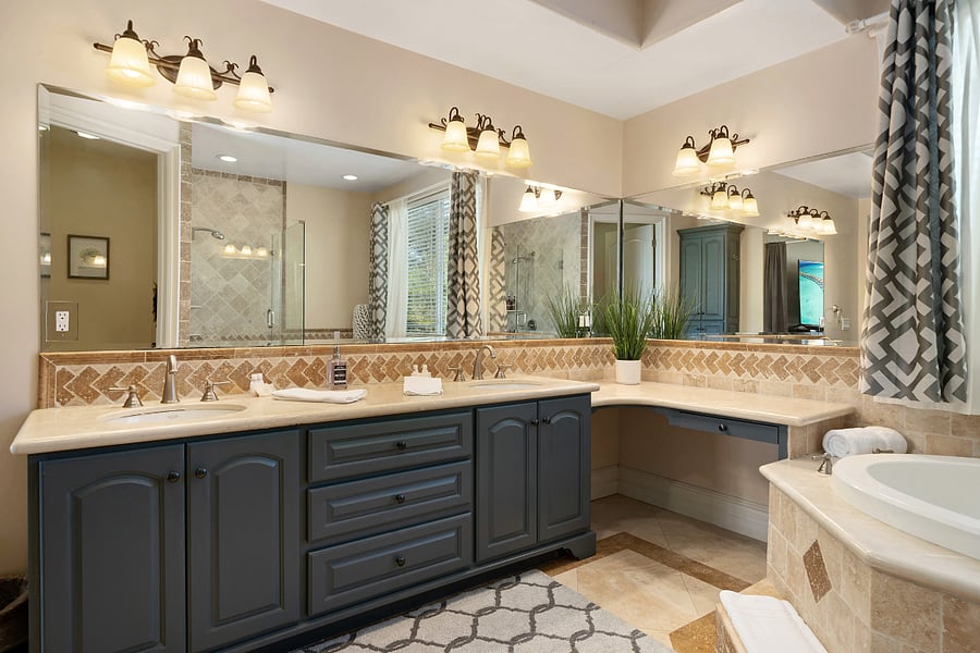 Furnished Finder property 753190_1 photo 19