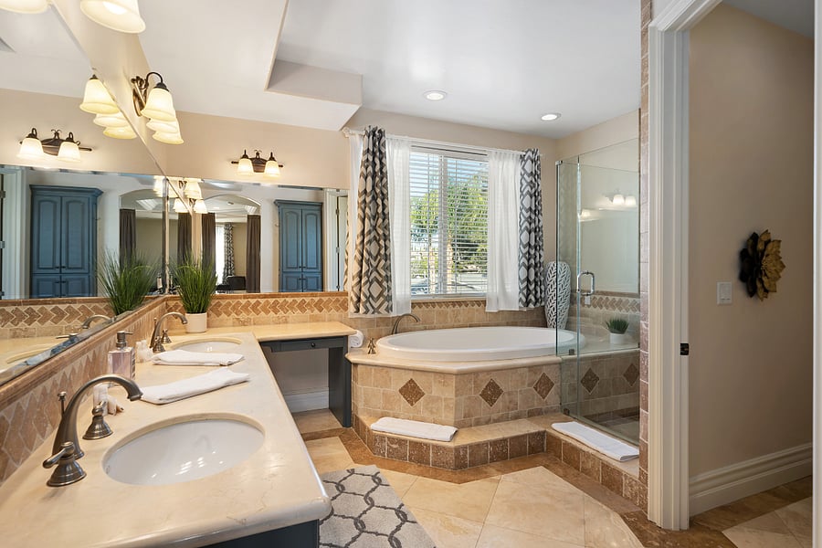 Furnished Finder property 753190_1 photo 20