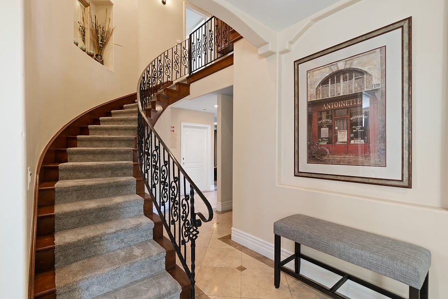 Furnished Finder property 753190_1 photo 21