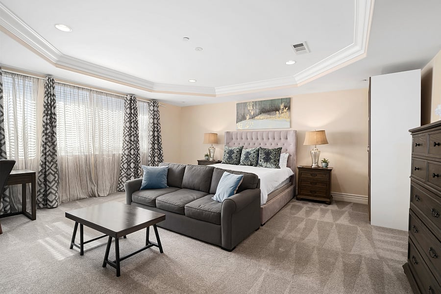 Furnished Finder property 753190_1 photo 23