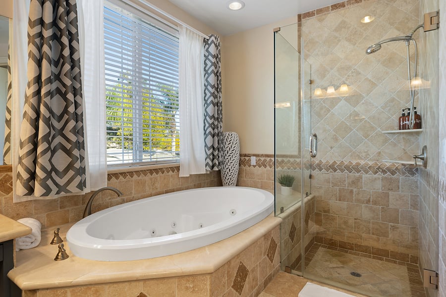 Furnished Finder property 753190_1 photo 24