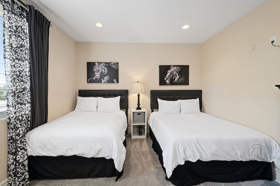 Furnished Finder property 753190_1 photo 25
