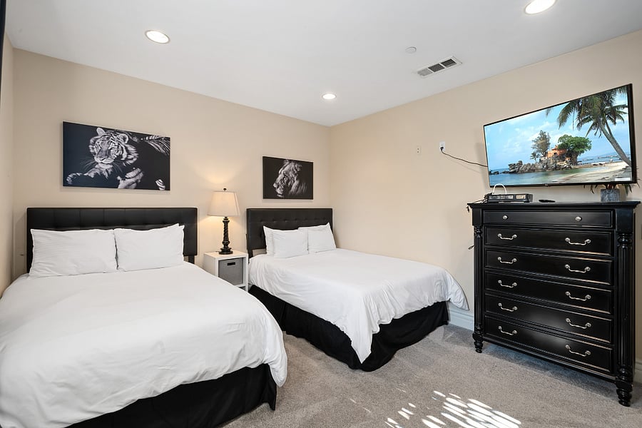 Furnished Finder property 753190_1 photo 26