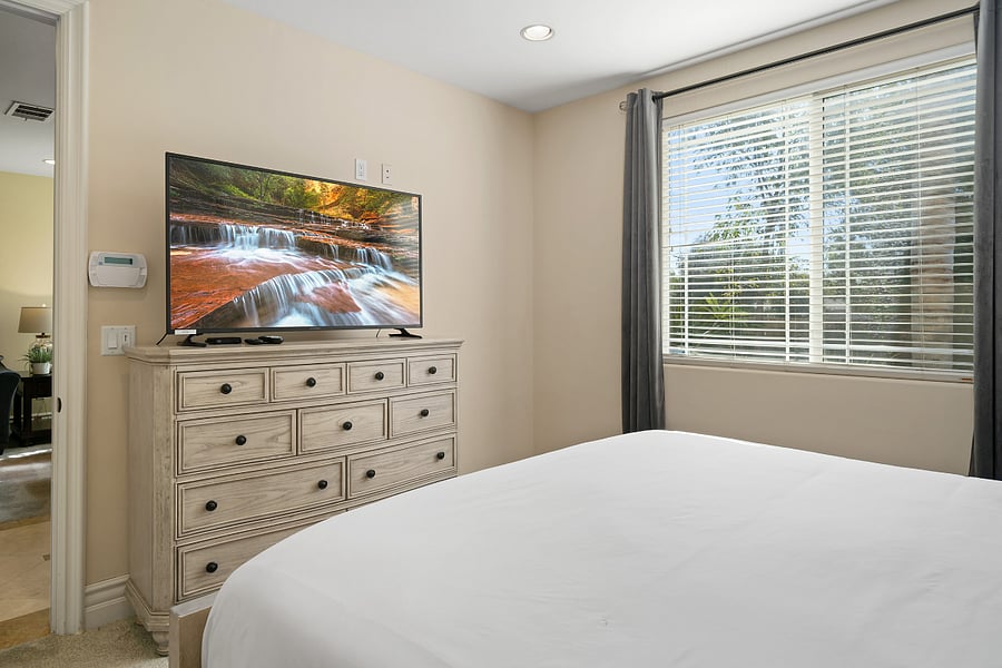 Furnished Finder property 753190_1 photo 27