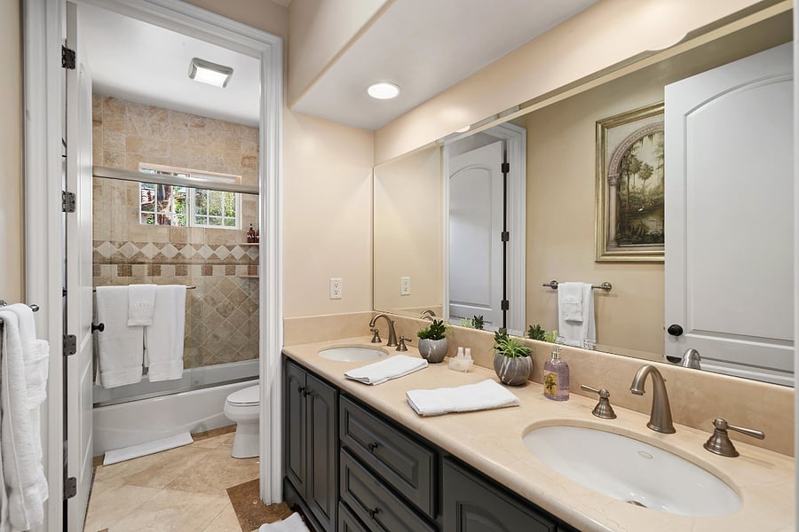 Furnished Finder property 753190_1 photo 28
