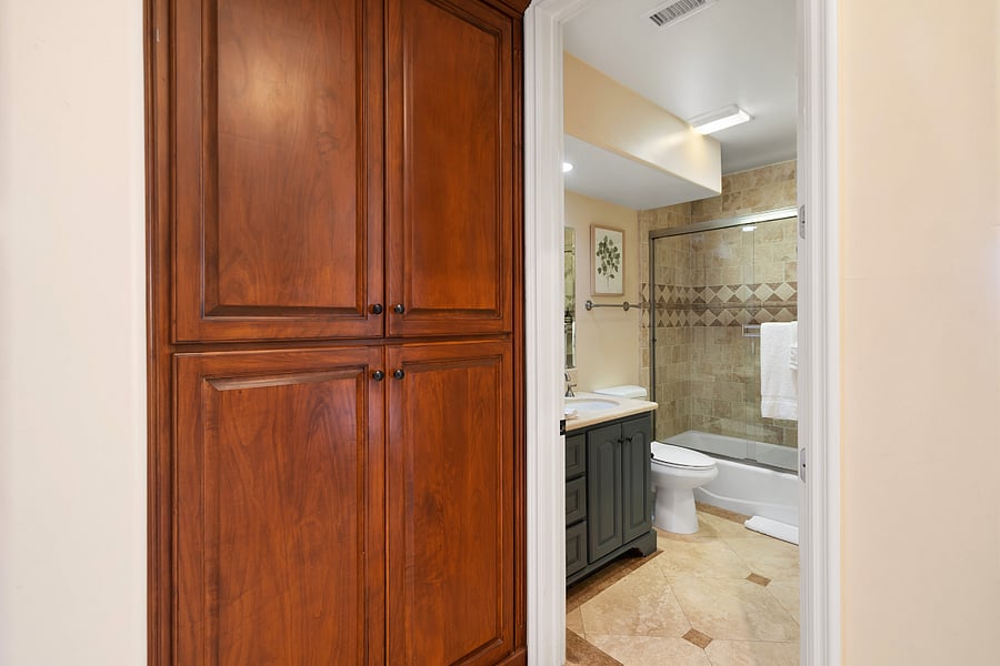 Furnished Finder property 753190_1 photo 29