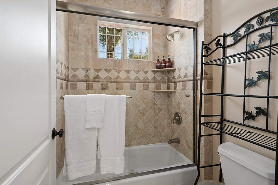 Furnished Finder property 753190_1 photo 30
