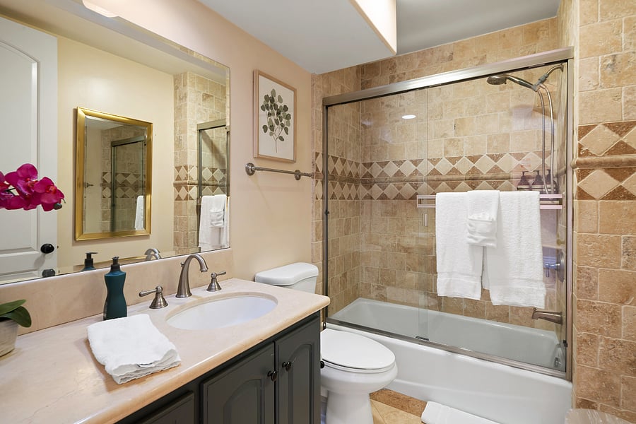 Furnished Finder property 753190_1 photo 31