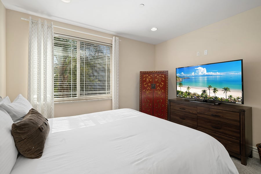 Furnished Finder property 753190_1 photo 32
