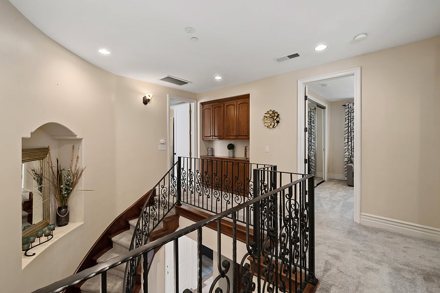 Furnished Finder property 753190_1 photo 33