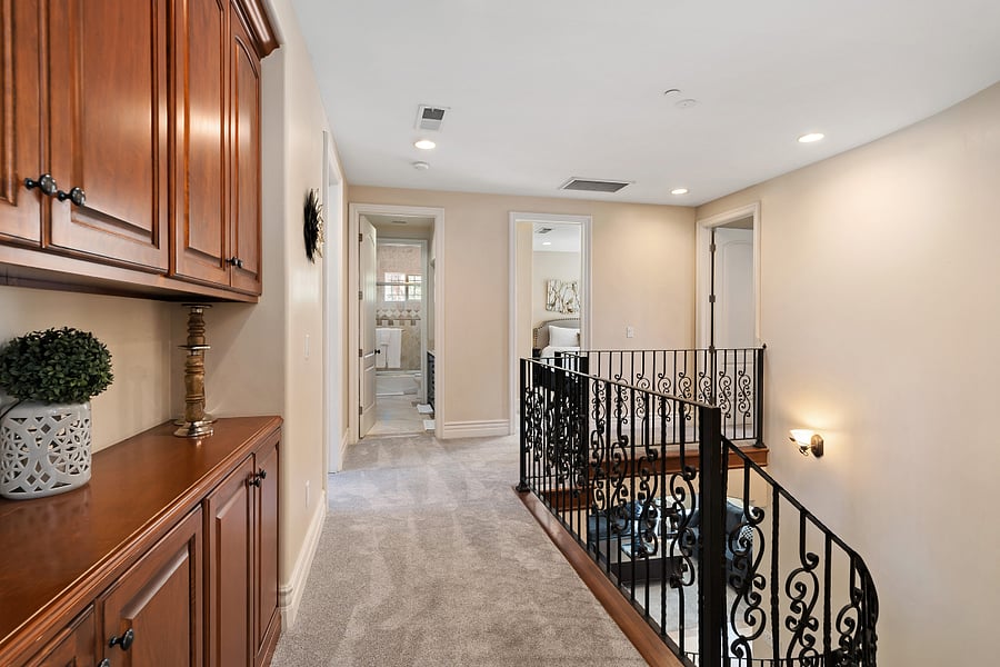 Furnished Finder property 753190_1 photo 34