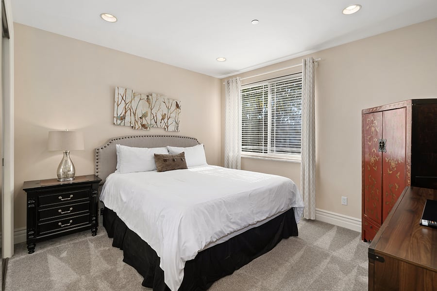 Furnished Finder property 753190_1 photo 35