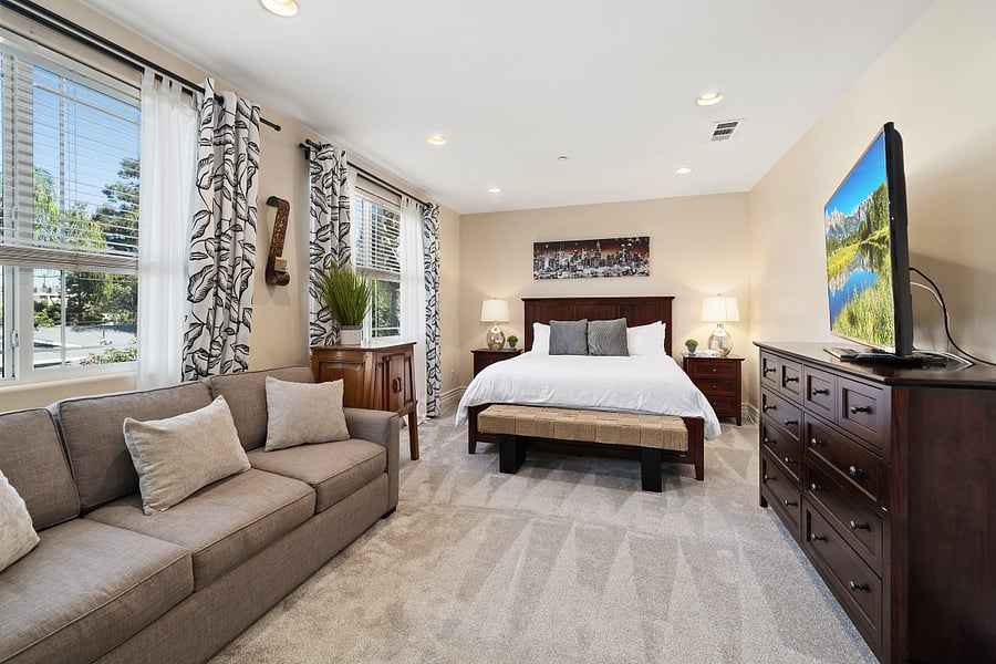 Furnished Finder property 753190_1 photo 36