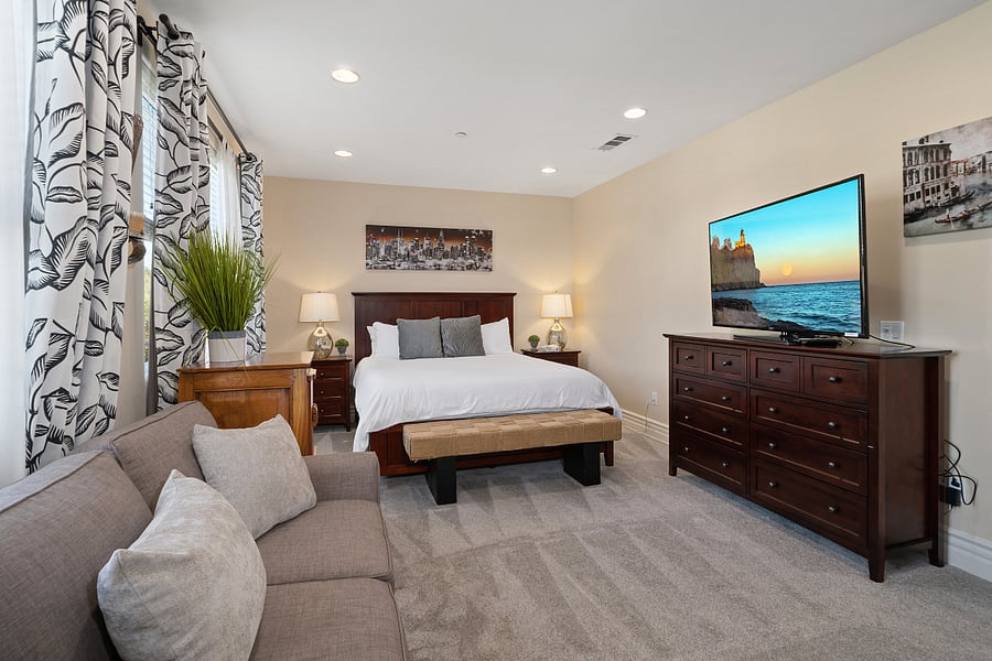 Furnished Finder property 753190_1 photo 37