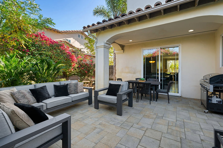 Furnished Finder property 753190_1 photo 5
