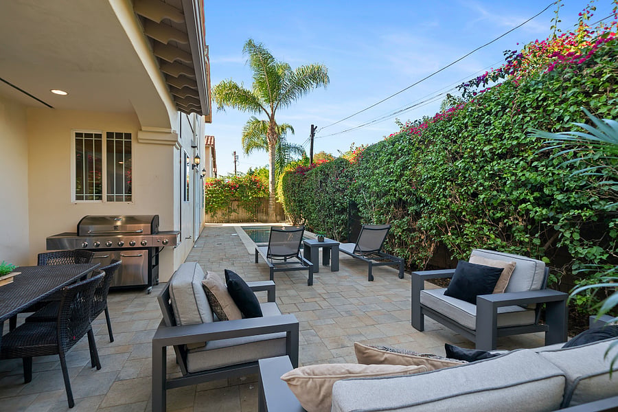 Furnished Finder property 753190_1 photo 39