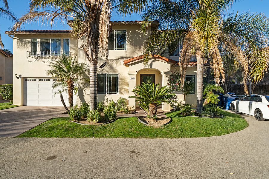 Furnished Finder property 753190_1 photo 43