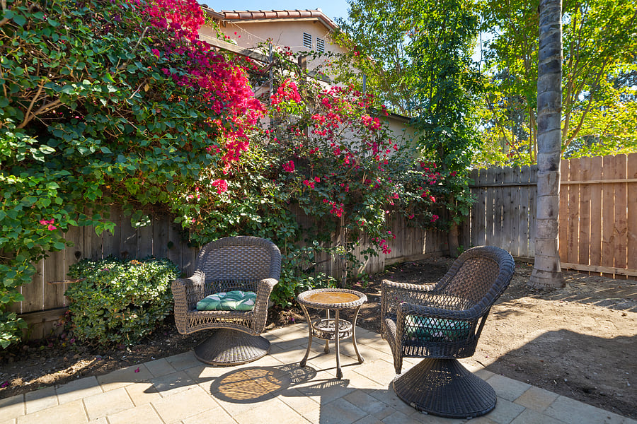 Furnished Finder property 753190_1 photo 42