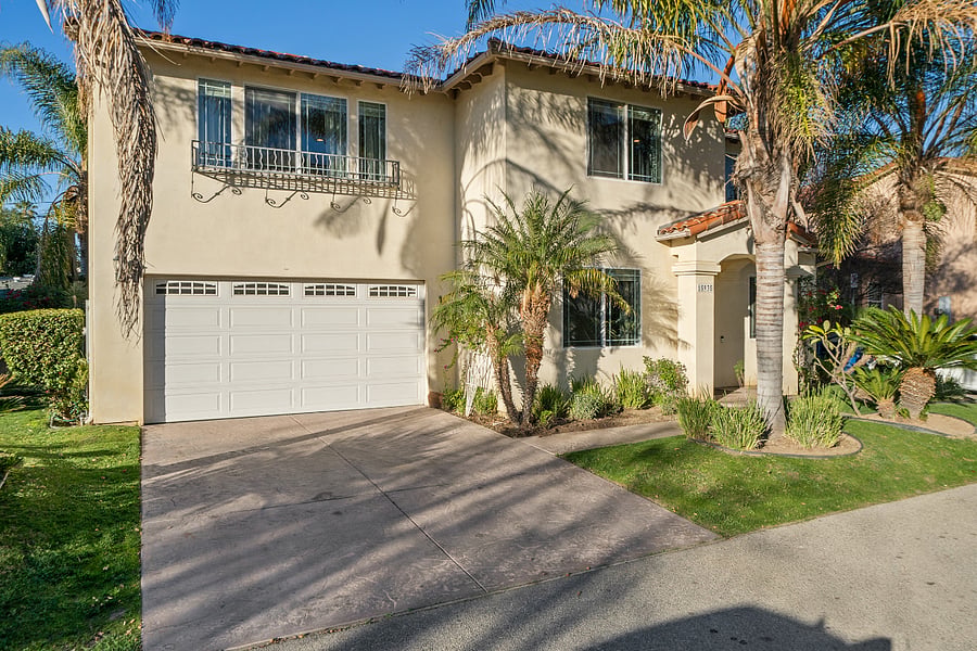 Furnished Finder property 753190_1 photo 44