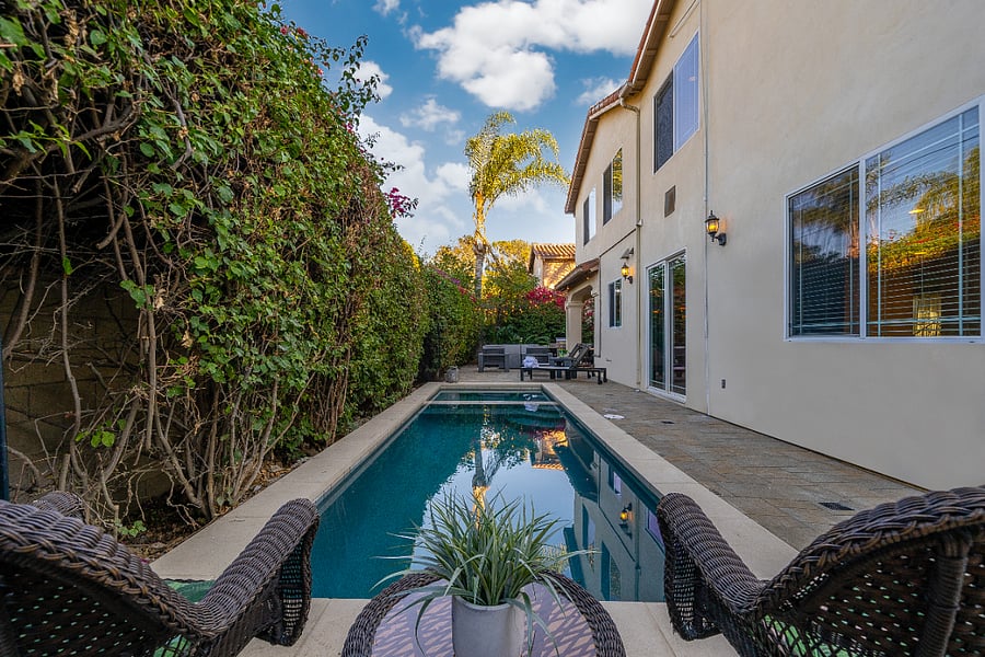 Furnished Finder property 753190_1 photo 8