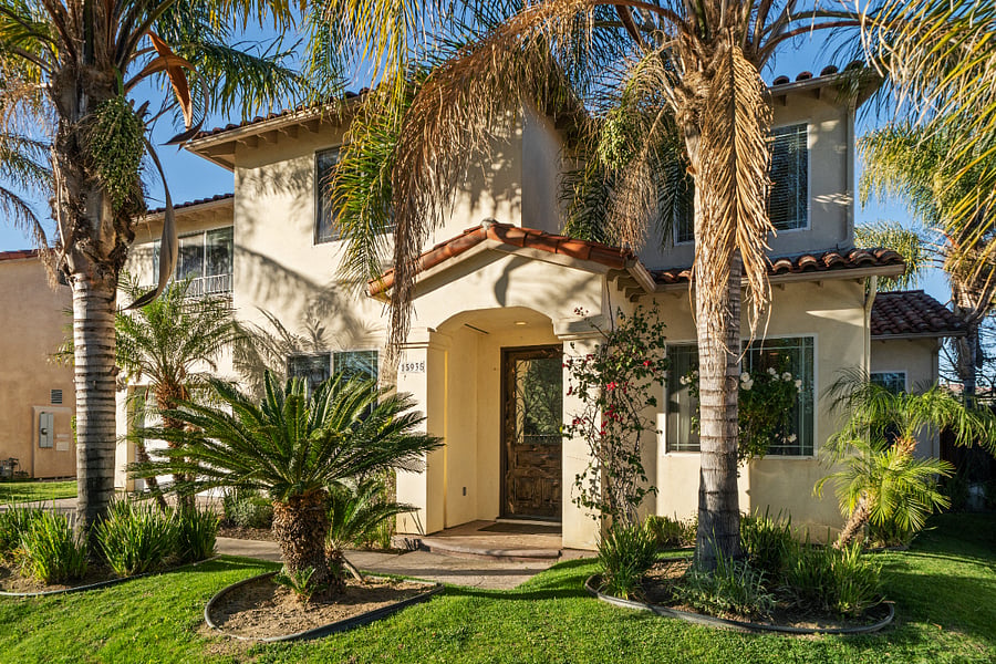 Furnished Finder property 753190_1 photo 6