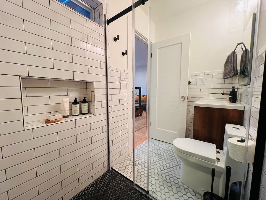 Furnished Finder property 753192_1 photo 12