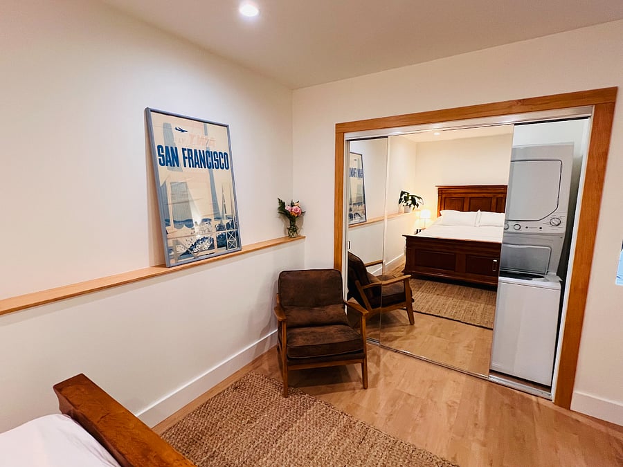 Furnished Finder property 753192_1 photo 3