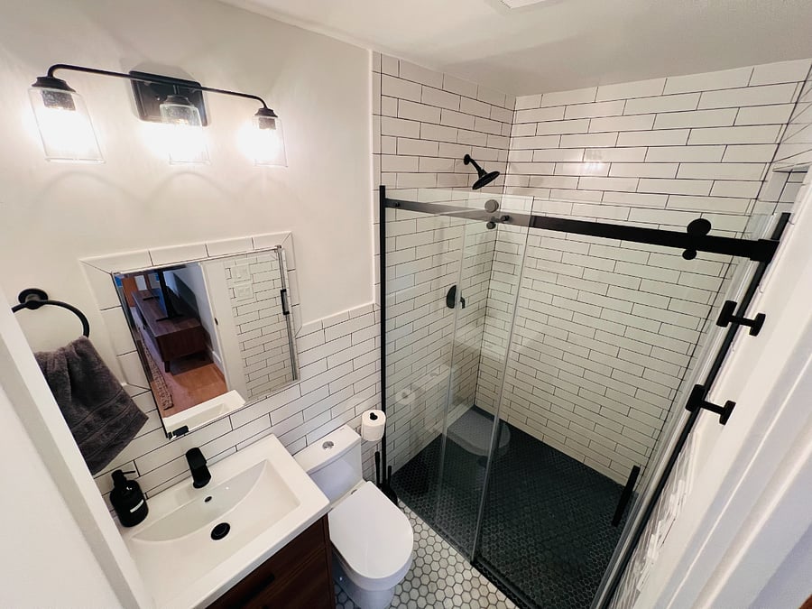 Furnished Finder property 753192_1 photo 10