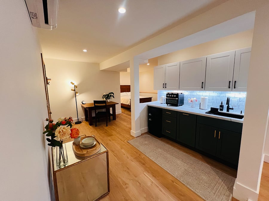 Furnished Finder property 753192_1 photo 7