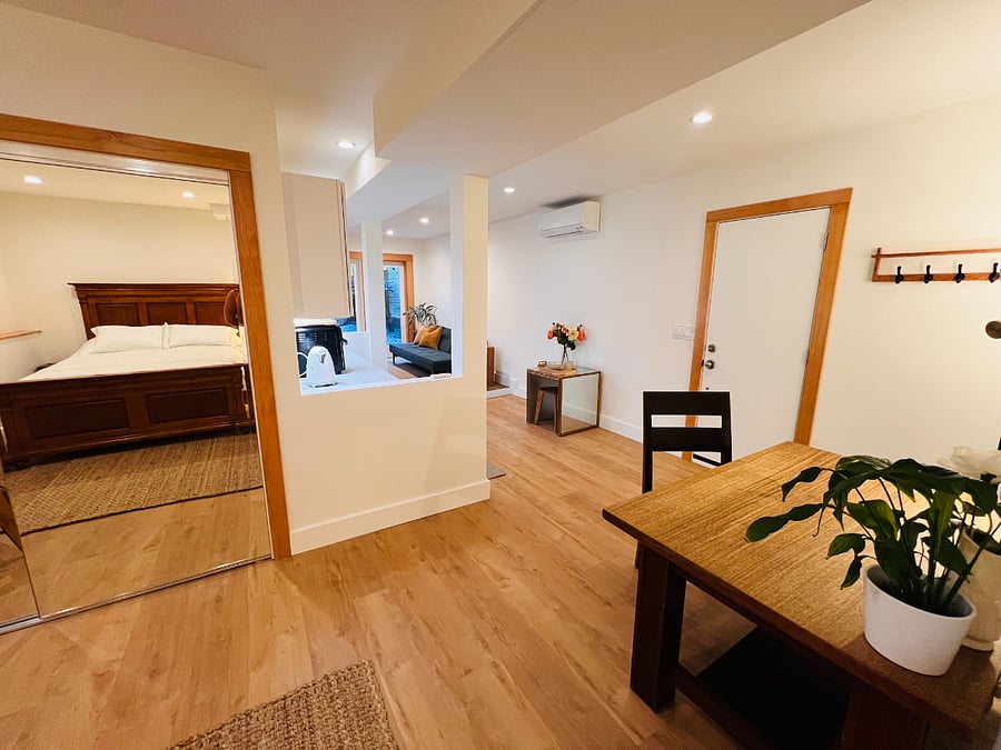 Furnished Finder property 753192_1 photo 5