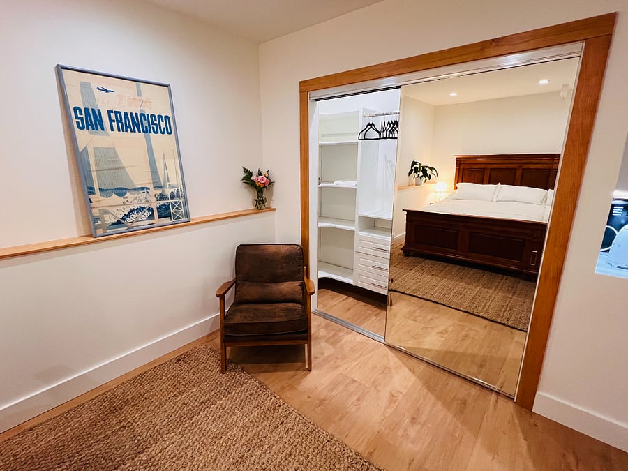 Furnished Finder property 753192_1 photo 4