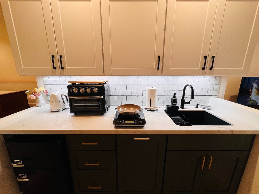 Furnished Finder property 753192_1 photo 13