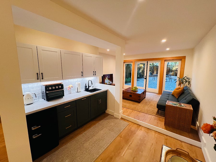 Furnished Finder property 753192_1 photo 9