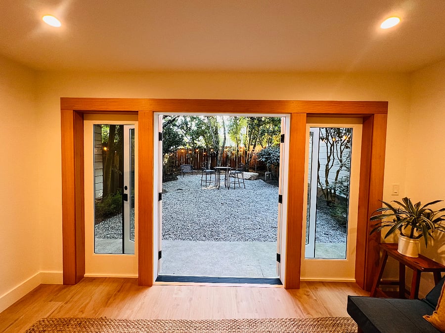 Furnished Finder property 753192_1 photo 17