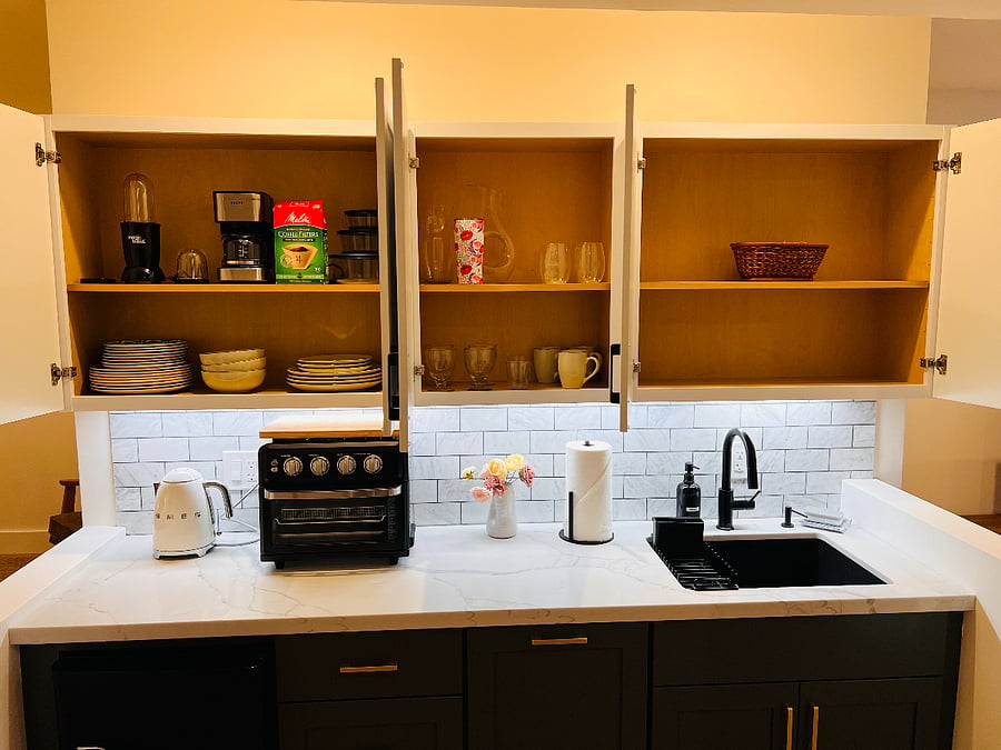 Furnished Finder property 753192_1 photo 14