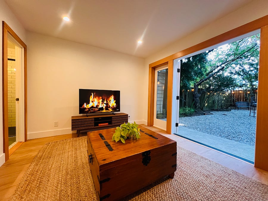 Furnished Finder property 753192_1 photo 16