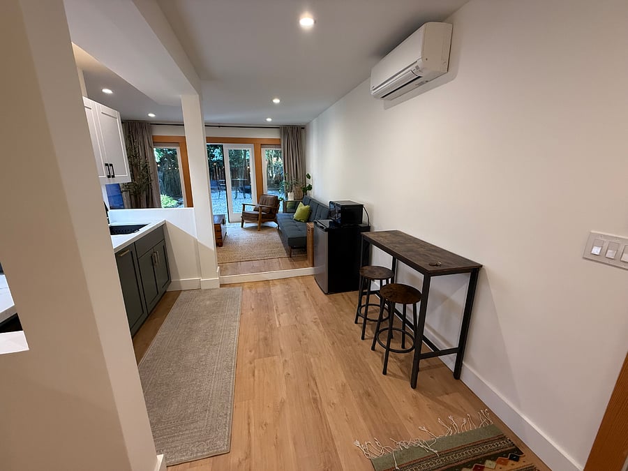Furnished Finder property 753192_1 photo 22